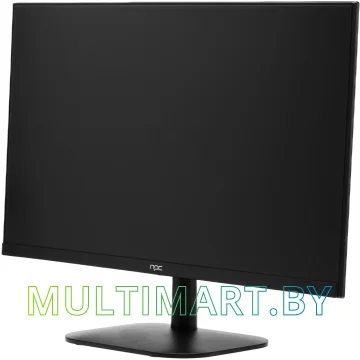 Монитор NPC MF240A картинка 7